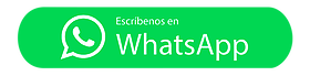 Contacto whatsapp