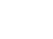 Nature Pesca