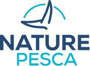Logo Nature Pesca