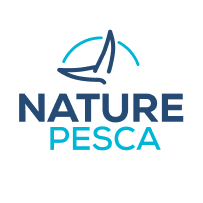 Somos Nature logo blanco