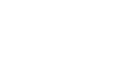 IFS broker