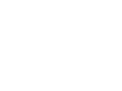 Nature Pesca - logo blanco